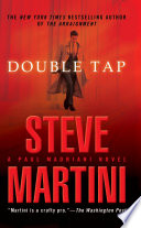 Cover of Double Tap