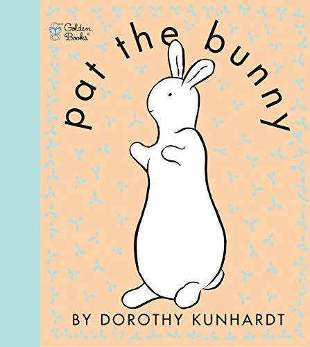 Dorothy Kunhardt: Works & Credits