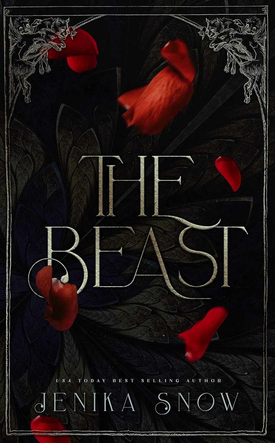 The Beast
