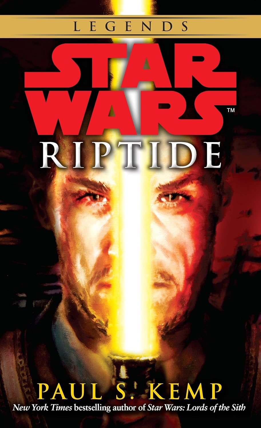 Riptide