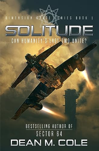 Cover of Solitude