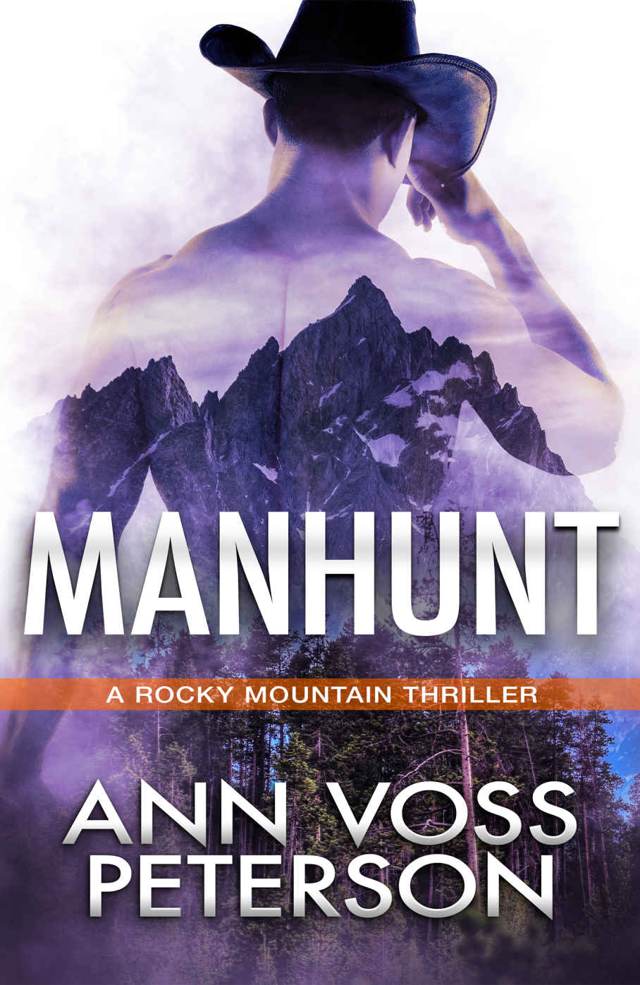 Manhunt