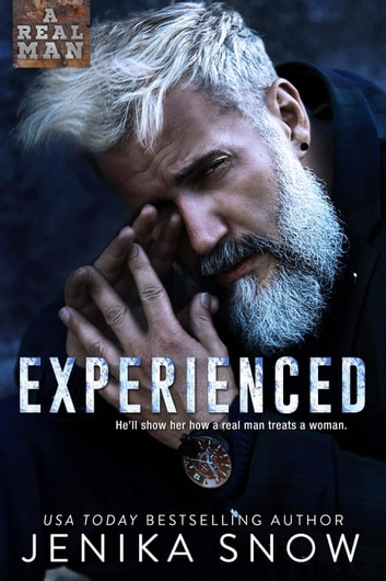 Cover of Experienced