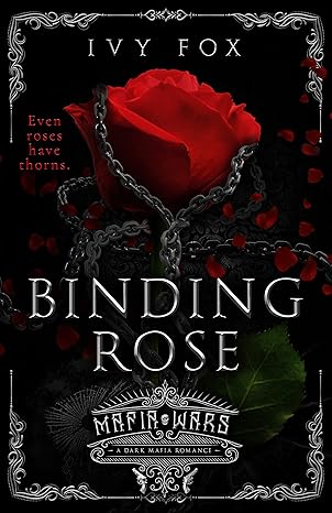 Binding Rose