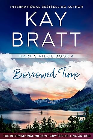 Borrowed Time
