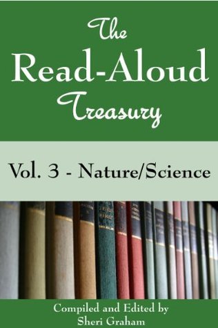 The Read-Aloud Treasury, Vol. 3