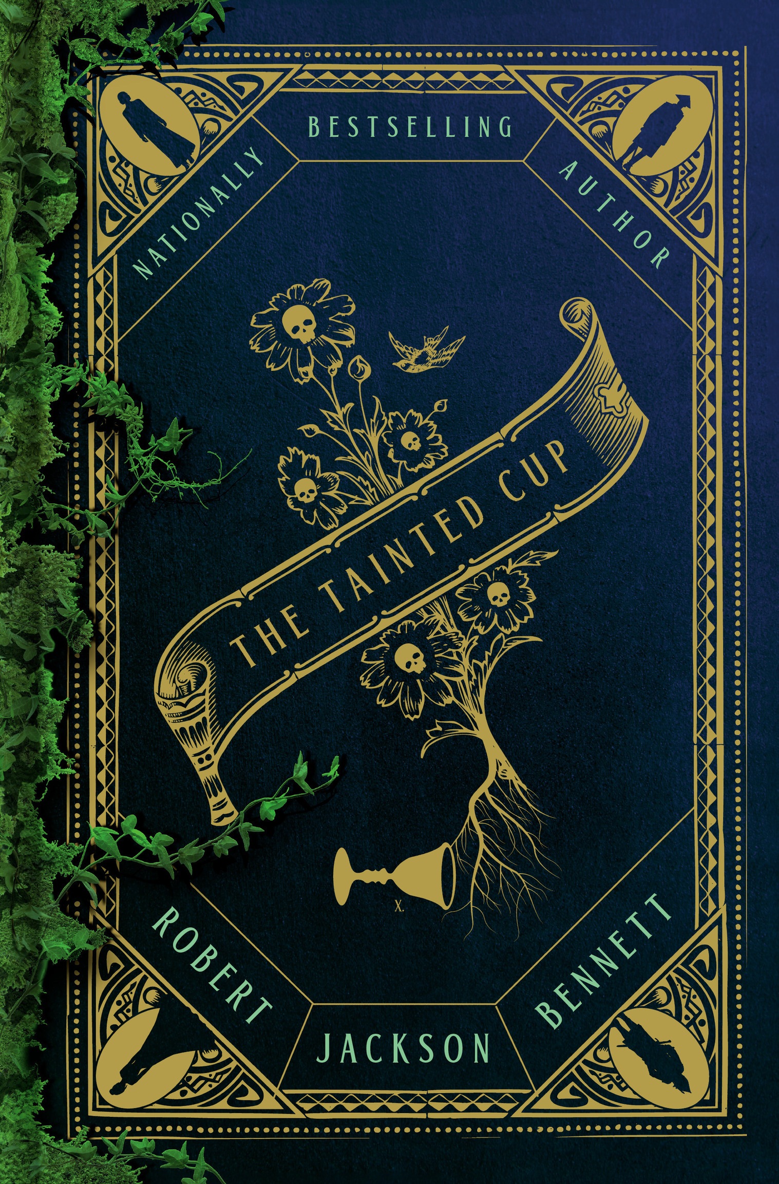 Cover image