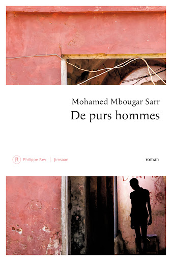 De purs hommes