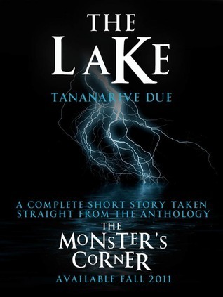 Tananarive Due: Works & Credits