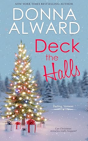 Deck the Halls