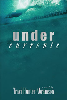 Cover of Undercurrents