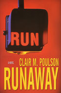 Runaway