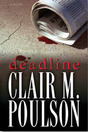 Cover of Deadline