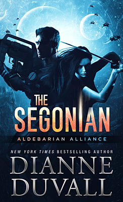 The Segonian