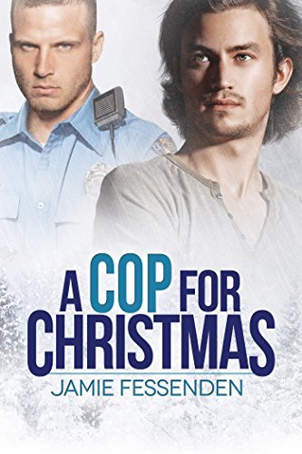 A Cop for Christmas