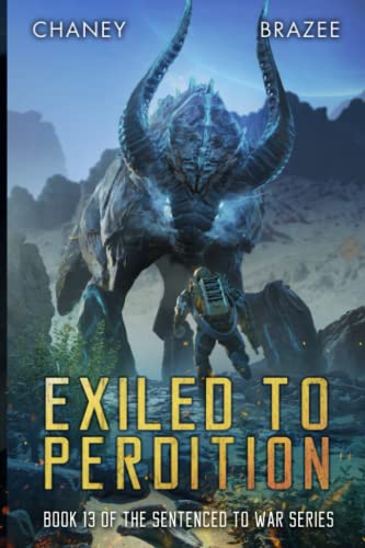 Exiled to Perdition
