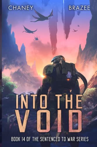 Into the Void