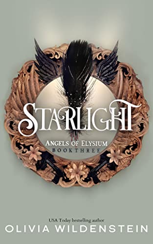 Cover of Starlight