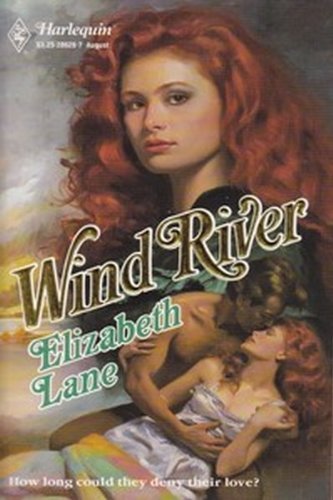 Wind River