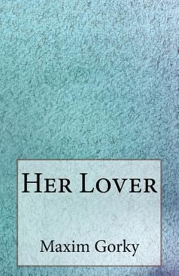 Cover of Her Lover
