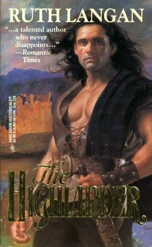 The Highlander