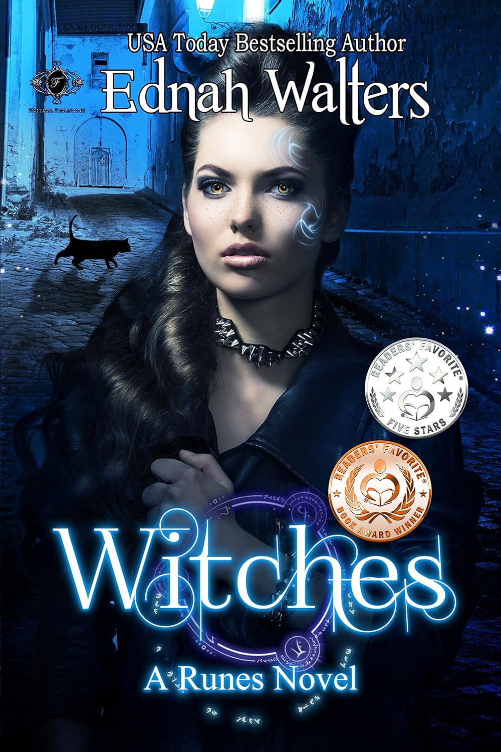 Witches