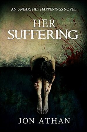 Cover of Her Suffering