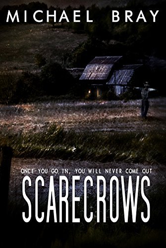 Scarecrows