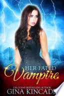 Her Fated Vampire
