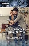 The Surgeon's Engagement Wish