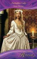 Cover of Forbidden Lady