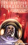 Ray Bradbury's The Martian Chronicles: The Authorized Adaptation