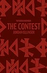 Cover of The Contest