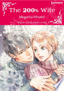 Cover of The 200% Wife
