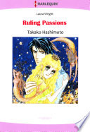 Ruling Passions