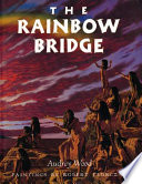 The Rainbow Bridge