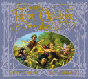 Cover of When the Root Children Wake Up