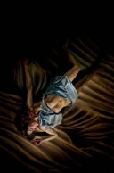 Fallen Angel Volume 2: To Rule in Heaven