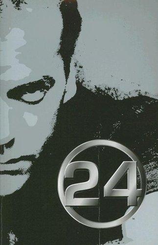 24