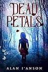 Dead Petals
