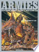 Armies, Vol. 3