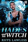 Hades and His Witch