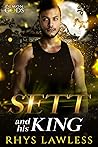 Cover of Sett and His King