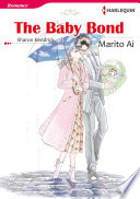 Cover of The Baby Bond