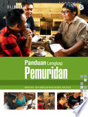 Panduan Lengkap Pemuridan