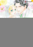 Cover of One Night...Nine-Month Scandal