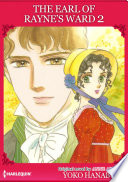 The Earl of Rayne's Ward 2