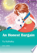 An Honest Bargain