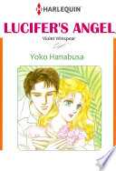 Lucifer's Angel