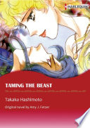 Taming the Beast